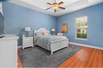 2305 Hontoon Road, Deland, FL 32720 - Photo 26