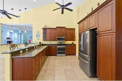 2305 Hontoon Road, Deland, FL 32720 - Photo 10