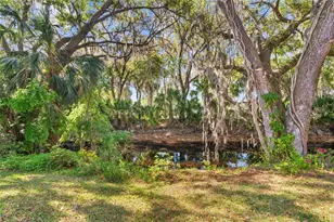 2305 Hontoon Rd, Deland, FL 32720 - Photo 36