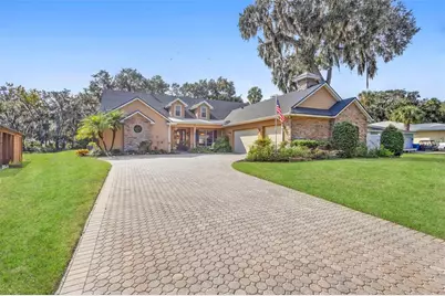 2305 Hontoon Road, Deland, FL 32720 - Photo 2