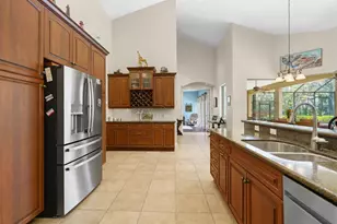 2305 Hontoon Rd, Deland, FL 32720 - Photo 14