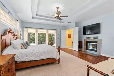 2305 Hontoon Road, Deland, FL 32720 - Photo 22