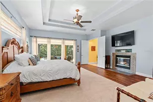 2305 Hontoon Rd, Deland, FL 32720 - Photo 22