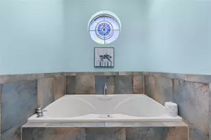 2305 Hontoon Rd, Deland, FL 32720 - Photo 24