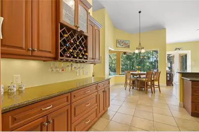 2305 Hontoon Road, Deland, FL 32720 - Photo 8