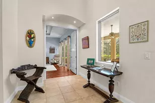 2305 Hontoon Rd, Deland, FL 32720 - Photo 22