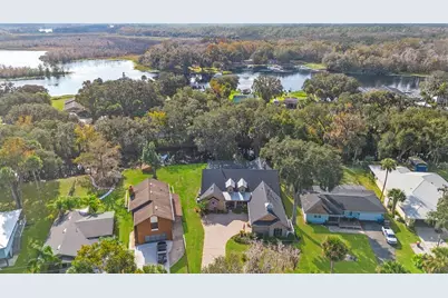 2305 Hontoon Road, Deland, FL 32720 - Photo 38