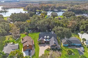 2305 Hontoon Rd, Deland, FL 32720 - Photo 38