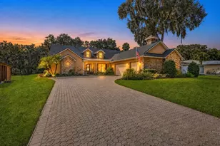2305 Hontoon Rd, Deland, FL 32720 - Photo 1