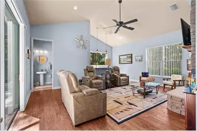 2305 Hontoon Road, Deland, FL 32720 - Photo 16