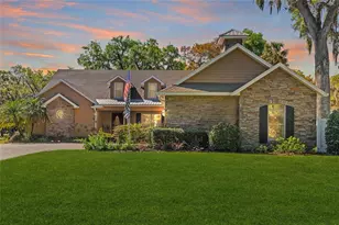 2305 Hontoon Rd, Deland, FL 32720 - Photo 1