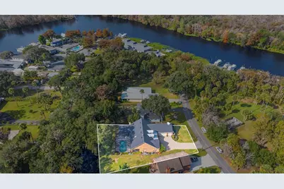2305 Hontoon Road, Deland, FL 32720 - Photo 40