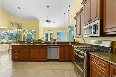 2305 Hontoon Road, Deland, FL 32720 - Photo 12