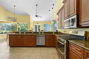 2305 Hontoon Rd, Deland, FL 32720 - Photo 12
