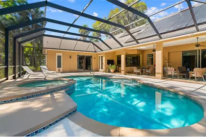 2305 Hontoon Road, Deland, FL 32720 - Photo 32