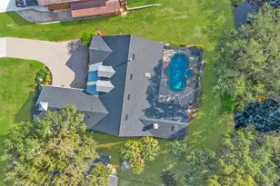 2305 Hontoon Rd, Deland, FL 32720 - Photo 44