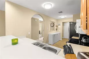 2442 SE 18th Cir, Ocala, FL 34471 - Photo 14