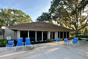 2442 SE 18th Cir, Ocala, FL 34471 - Photo 28