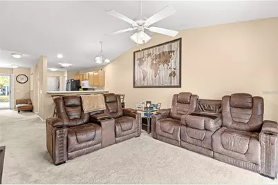 2442 SE 18th Circle, Ocala, FL 34471 - Photo 8