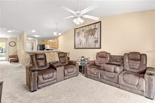 2442 SE 18th Cir, Ocala, FL 34471 - Photo 8