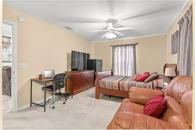 2442 SE 18th Circle, Ocala, FL 34471 - Photo 18