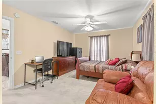 2442 SE 18th Cir, Ocala, FL 34471 - Photo 18