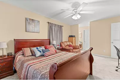 2442 SE 18th Circle, Ocala, FL 34471 - Photo 16