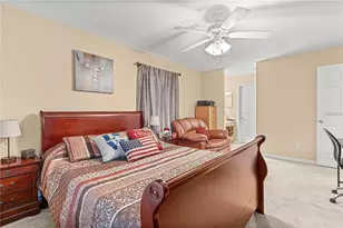 2442 SE 18th Cir, Ocala, FL 34471 - Photo 16