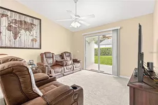 2442 SE 18th Cir, Ocala, FL 34471 - Photo 4