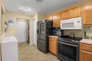 2442 SE 18th Cir, Ocala, FL 34471 - Photo 12