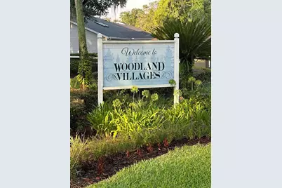 2442 SE 18th Circle, Ocala, FL 34471 - Photo 30