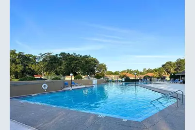 2442 SE 18th Circle, Ocala, FL 34471 - Photo 26