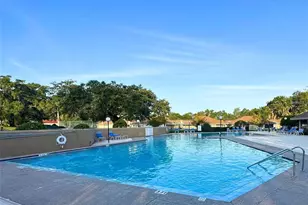 2442 SE 18th Cir, Ocala, FL 34471 - Photo 26