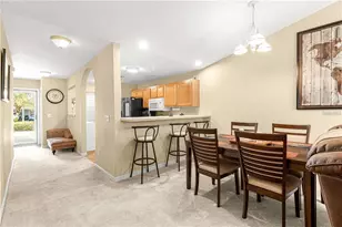 2442 SE 18th Cir, Ocala, FL 34471 - Photo 6