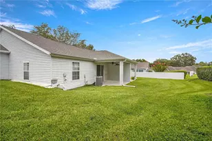 2442 SE 18th Cir, Ocala, FL 34471 - Photo 24