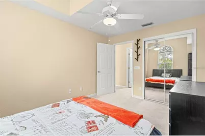 2442 SE 18th Circle, Ocala, FL 34471 - Photo 22