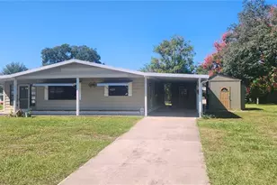 10062 SW 88th Ct, Ocala, FL 34481 - Photo 1