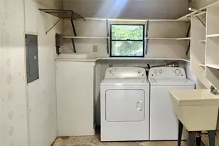 10062 SW 88th Ct, Ocala, FL 34481 - Photo 8