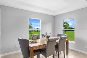 2263 W Swanson Dr, Citrus Springs, FL 34434 - Photo 4