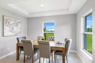 2263 W Swanson Drive, Citrus Springs, FL 34434 - Photo 6