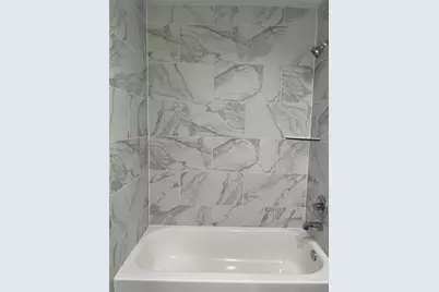 19719 SW Eagle Drive, Dunnellon, FL 34431 - Photo 8