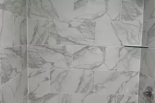 19719 SW Eagle Dr, Dunnellon, FL 34431 - Photo 8