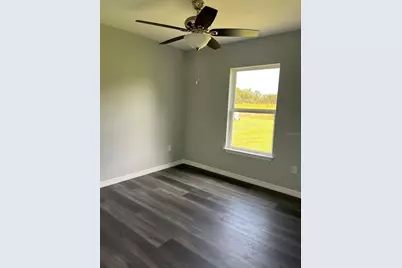 19719 SW Eagle Drive, Dunnellon, FL 34431 - Photo 6