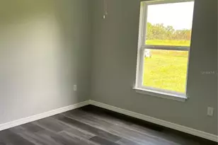 19719 SW Eagle Dr, Dunnellon, FL 34431 - Photo 6