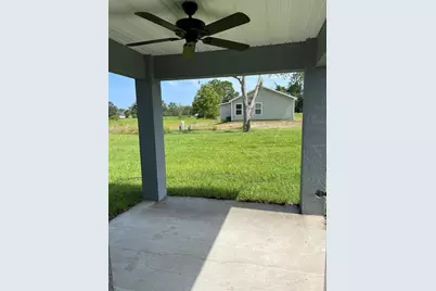 19719 SW Eagle Drive, Dunnellon, FL 34431 - Photo 12