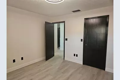 985 SE 56th Court, Ocala, FL 34480 - Photo 20