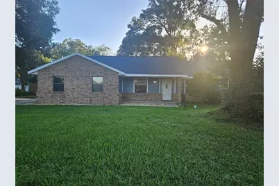 985 SE 56th Court, Ocala, FL 34480 - Photo 36