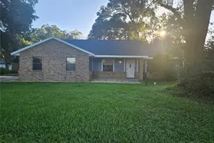 985 SE 56th Ct, Ocala, FL 34480 - Photo 36