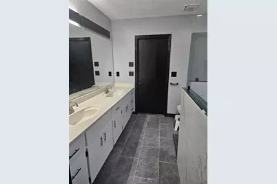 985 SE 56th Court, Ocala, FL 34480 - Photo 28