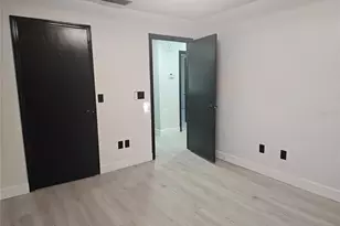 985 SE 56th Ct, Ocala, FL 34480 - Photo 18